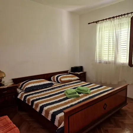 Opacac Veli Iž