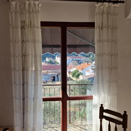 Appartement Opacac