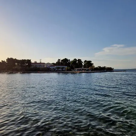 Opacac Veli Iž
