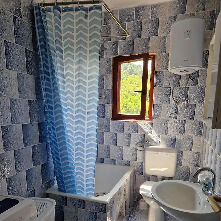 Opacac * Veli Iž