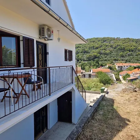 Opacac Veli Iž