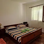 Opacac Veli Iž