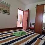 Opacac Appartement