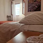 Opacac Appartement Veli Iž