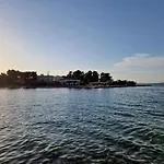 Opacac Veli Iž
