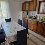 Opacac Appartement *