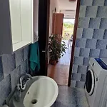 Appartement Opacac