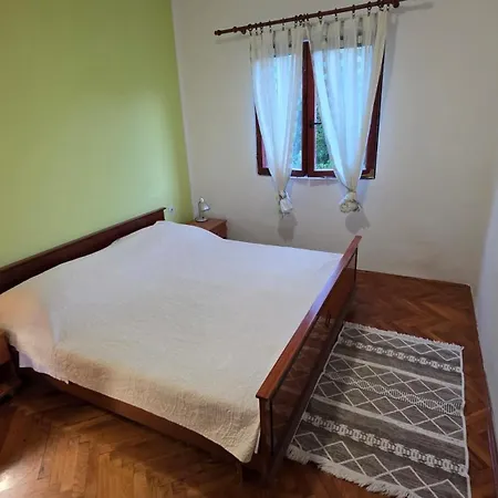 Opacac Veli Iž