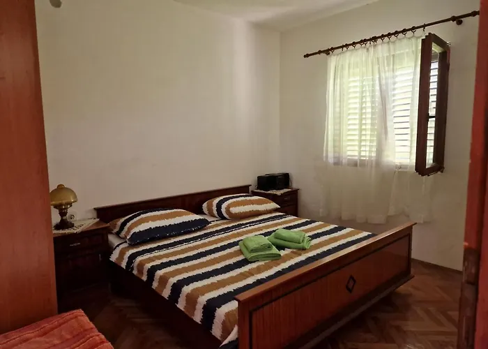 Opacac Veli Iž