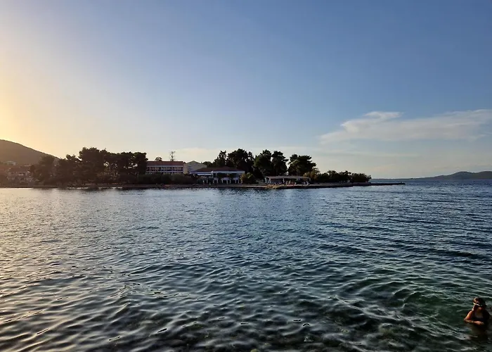 Opacac Veli Iž